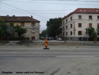 Imagine atasata: Kaufland Kogalniceanu - 2015.10.11 - 07.jpg